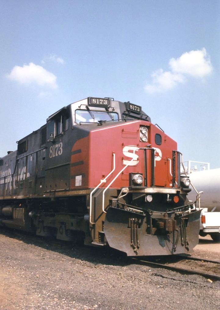 Proud Symbol Of A Fallen Flag